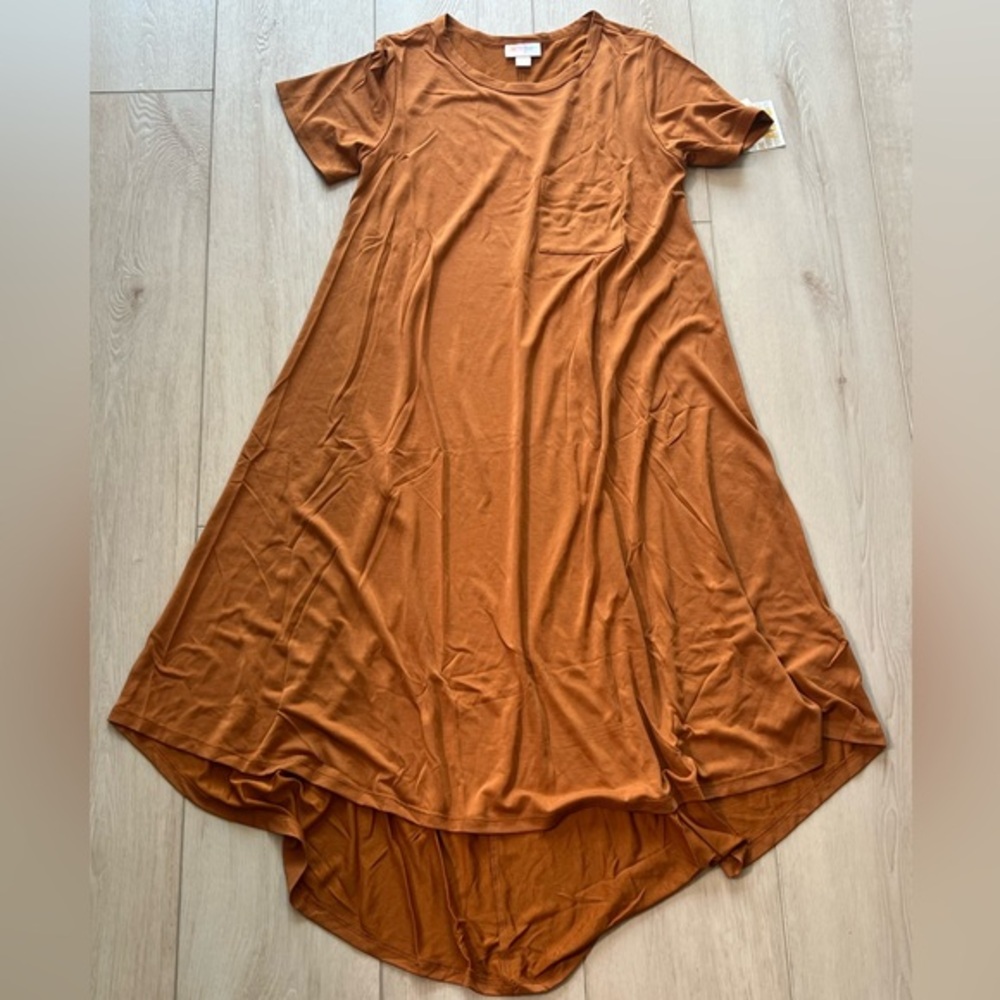 LULAROE :: DRESS